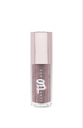 FENTY BEAUTY Gloss Bomb Oil - Olejek-błyszczyk do ust 03 rose amber