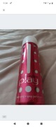 COTY EX'CLA*MA'TION PLAY DEZODORANT PERFUMOWANY 75Ml