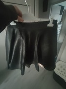 Nowa spódnica Sinsay