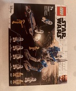 LEGO STAR WARS 75280