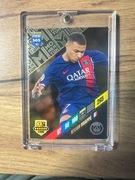 FIFA365 - Kylian MBAPPE - MOMENTUM