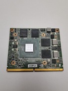Karta Nvidia Quadro M2000M