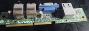Lenovo thinkcentre M73Z MODUL USB LAN