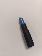 Inglot pomadka do ust nr 291