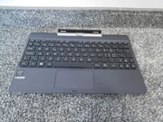 Klawiatura Asus Transformer Book T100TA-DK003H