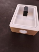 mini arena dla mrówek 