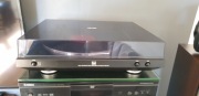 Gramofon Dual DT-400 USB, władka ATN 95 E