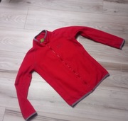 Polarowa bluza 134/140
