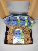 Płatki pod oczy Isana