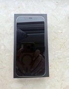 IPhone 12 Pro 128 GB