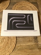 Apple MacBook Pro M4 24GB Ram 512ssd