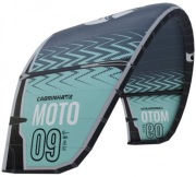 Cabrinha MOTO'21 rozmiar 10m
