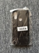 Etui Motorola moto e7 power