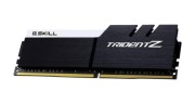 G.SKILL Trident Z DDR4 4000MHz CL19 16GB