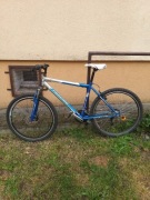 Rower górski Proximo