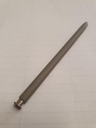 Oryginalny używany rysik do Samsung S24 Ultra