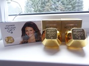 Million women perfum