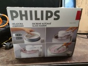 Maszyna do robienia lodów Philips