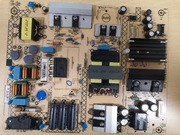 Zasilacz Philips 50" 715G9309-P01-000-003H