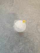 Arka Noego Monety Bulionowe 