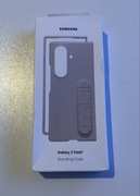 Etui stojące (Standing Case) do telefonu Samsung Galaxy Z Fold7.