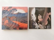 Donguralesko - Latające ryby 2CD Deluxe FOLIA