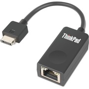 Lenovo ThinkPad Ethernet Extension Adapter RJ-45