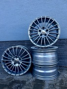 BROCK R17 5x112 (Germany)