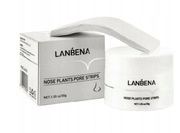 PLASTRY NA WĄGRY LANBENA MASKA ZASKÓRNIAKI 60szt