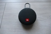 Głośnik JBL Clip 3 Czarny