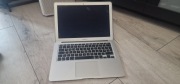 Apple MacBook  A1369 (EMC 2469) dziala ?