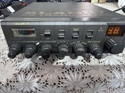 CB RADIO MIDLAND ALAN 87