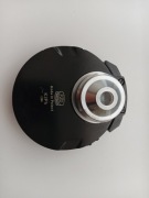 KONDENSOR PZO K3Ph 1700