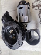 Młynek do kawy Philips EP5444 LatteGo