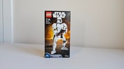 LEGO Star Wars - 75114 Szturmowiec Najwyższego Porządku - NOWE