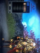 Sprzedam Konto do gry Metin2 BamoraPl