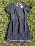 Nowa sukienka Desigual