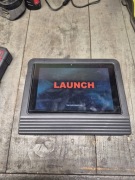 LAUNCH x 431 PRO V5.0 tester diagnostyczny