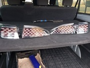 Sprzedam lampy Kia Ceed GT komplet badz pojedyńczo 