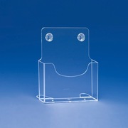 Stojaczek na ulotki Perfecto A5