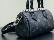 Torebka Louis Vuitton