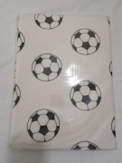 Nowy kometa pościeli dziecięcej 100x135