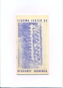 _Książka Ulubiency Sosnowca, Ligowa jesien 82