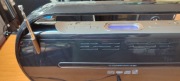 BOOMBOX PHILIPS AZ 1880