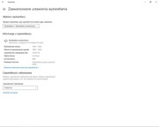 MONITOR 17" Actina L730P-B 1280x1024 75Hz D-Sub DVI-I