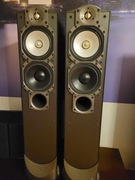 Kolumny stereo Paradigm Studio 60 v.4