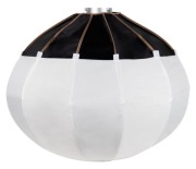 SmallRig RA-L90 Lantern Softbox 3932 90cm Bownes