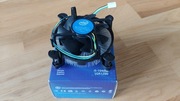 Oryginalne chłodzenie Intel BOX 65W | LGA: 1200, 1156, 1155, 1151, 1150