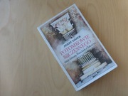 Potomkowie Szczęsnego dzieje fortuny Potockich z Tulczyna. Jerzy Łojek