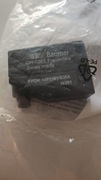 Czujniki fotoelektryczne Retrorefleksyjny w obudowie prostokątnej Baumer 